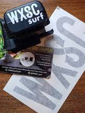 Wax Scrappler