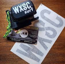 Wax Scrappler