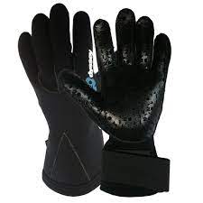 H20 3MM Glove