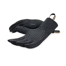 Cyclone 3MM Glove