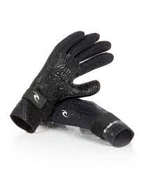 E Bomb 2MM Glove