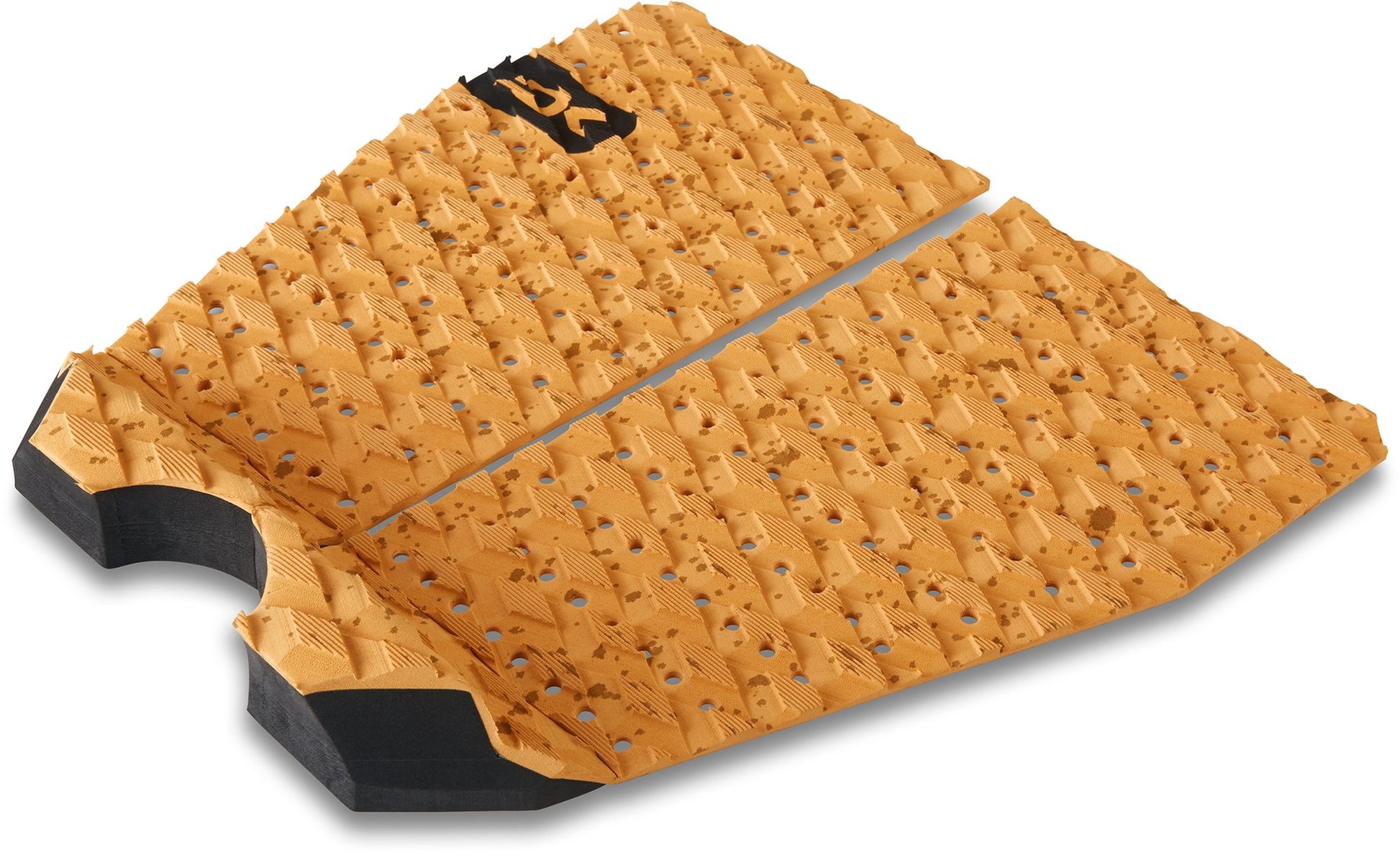 Rebound Traction Pads Golden Glow