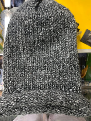 Beanies By Makinley