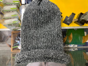 Beanies By Makinley