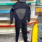 Used 6/5 West XL