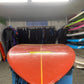 Used 6'3" 7S Fish (No Fins)