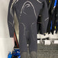 Used 4/3 Tribord XXS