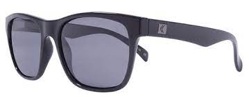 Kreedom Smashing Polarized