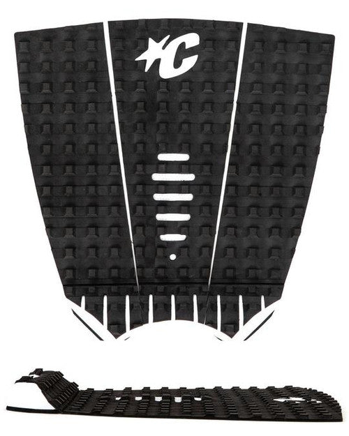 Mick Fanning Lite Traction Pads