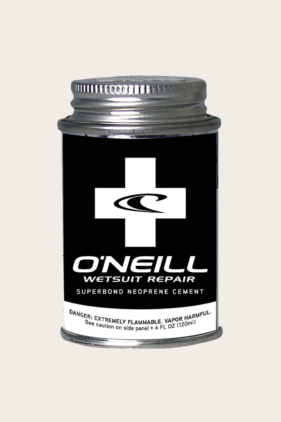 Oneill Neoprene Cement