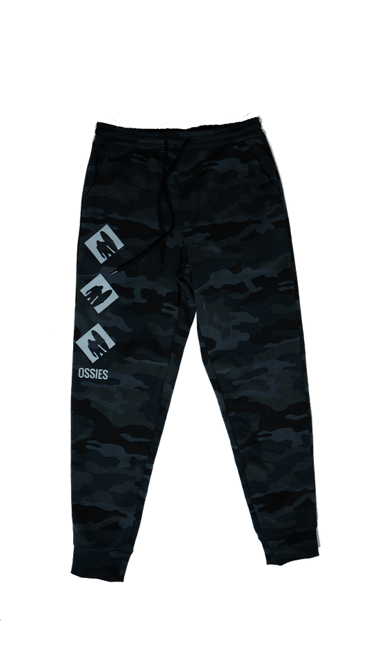 Ossies Sweatpants