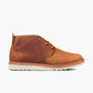 Reef Voyage Le 8 Brown