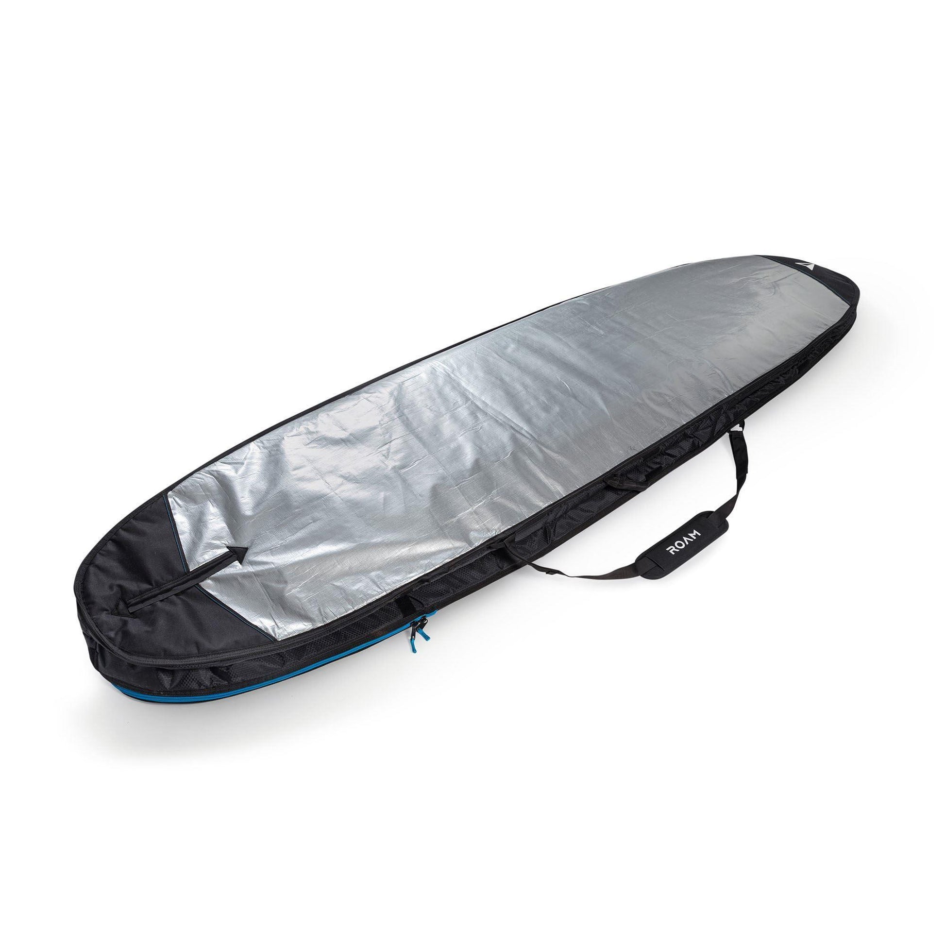 Roam Long Double Slim Boardbag