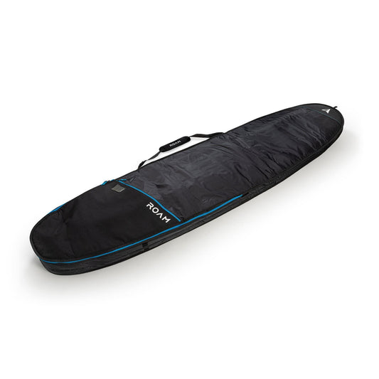 Roam Long Double Slim Boardbag