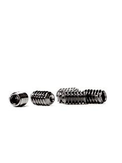 FCS Stainless Steel Screws