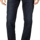 Solver Denim Jeans
