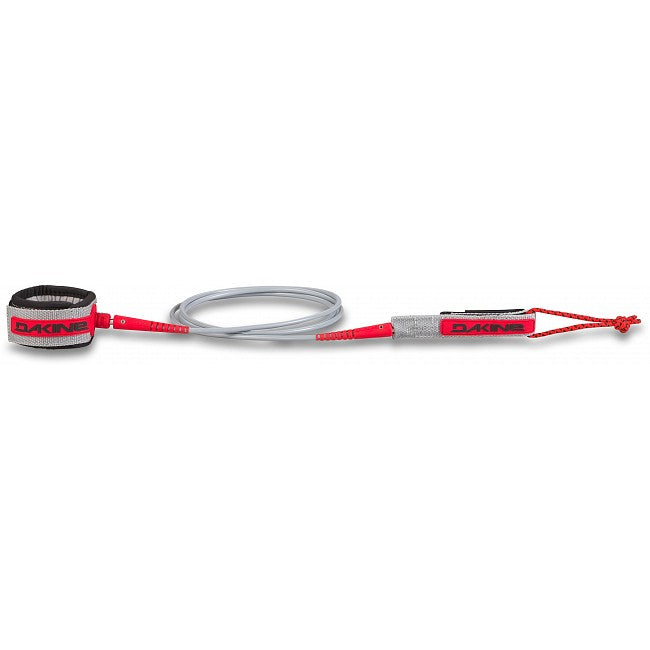 Kainui Team Leash 6X1/4 Static