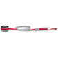 Kainui Team Leash 8X1/4 Static