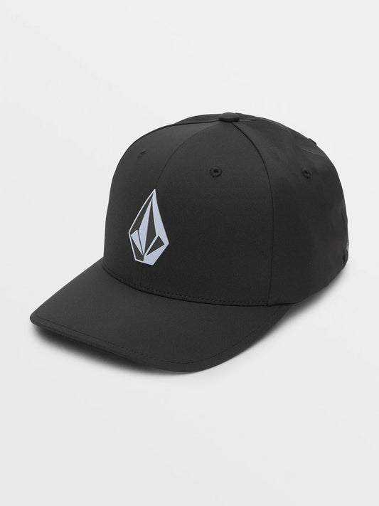 Stone Tech Delta Flexfit
