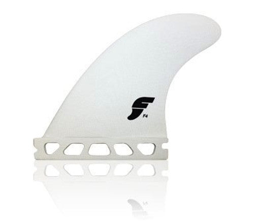 Thermotech Thruster Fins