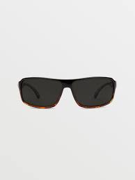 Corpo Polarized