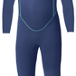 Toddlers 3MM Fullsuit